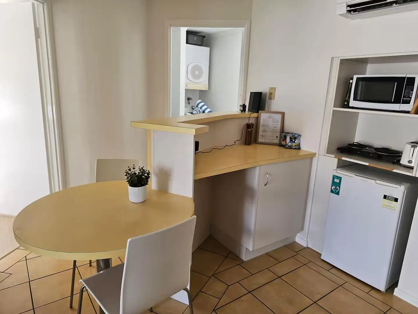 Serene Escape With Resort Amenities Noosaville