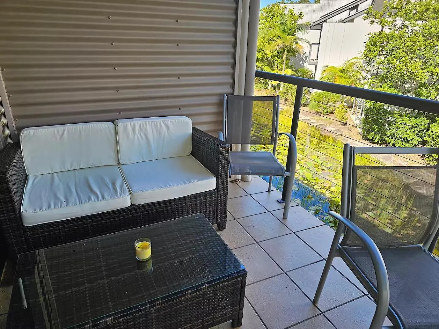 Serene Escape With Resort Amenities Noosaville 0*,