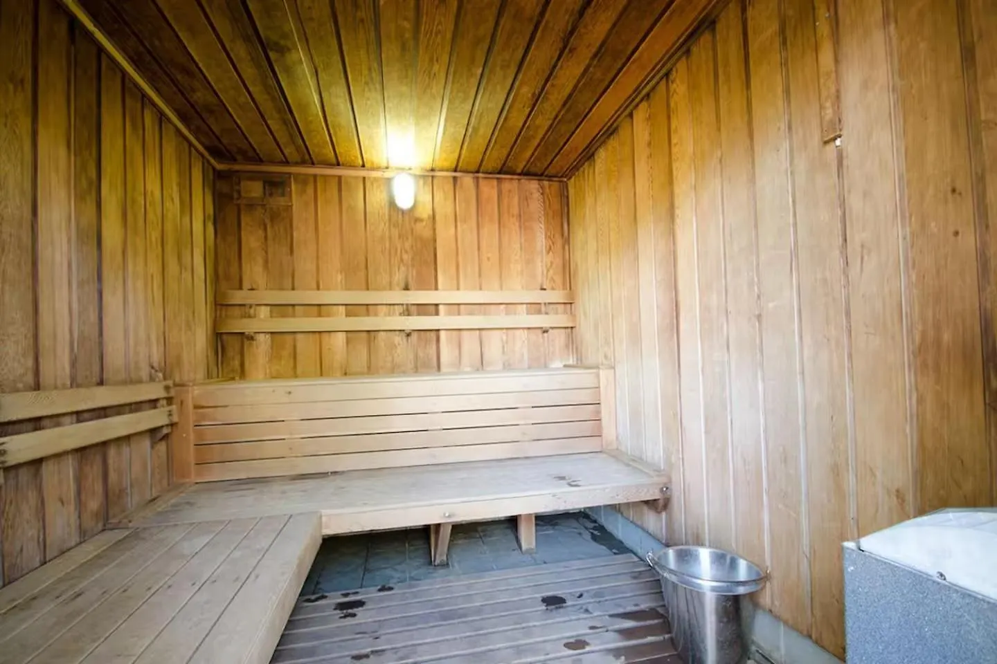 Serene Escape With Resort Amenities Noosaville 0*,  Australia