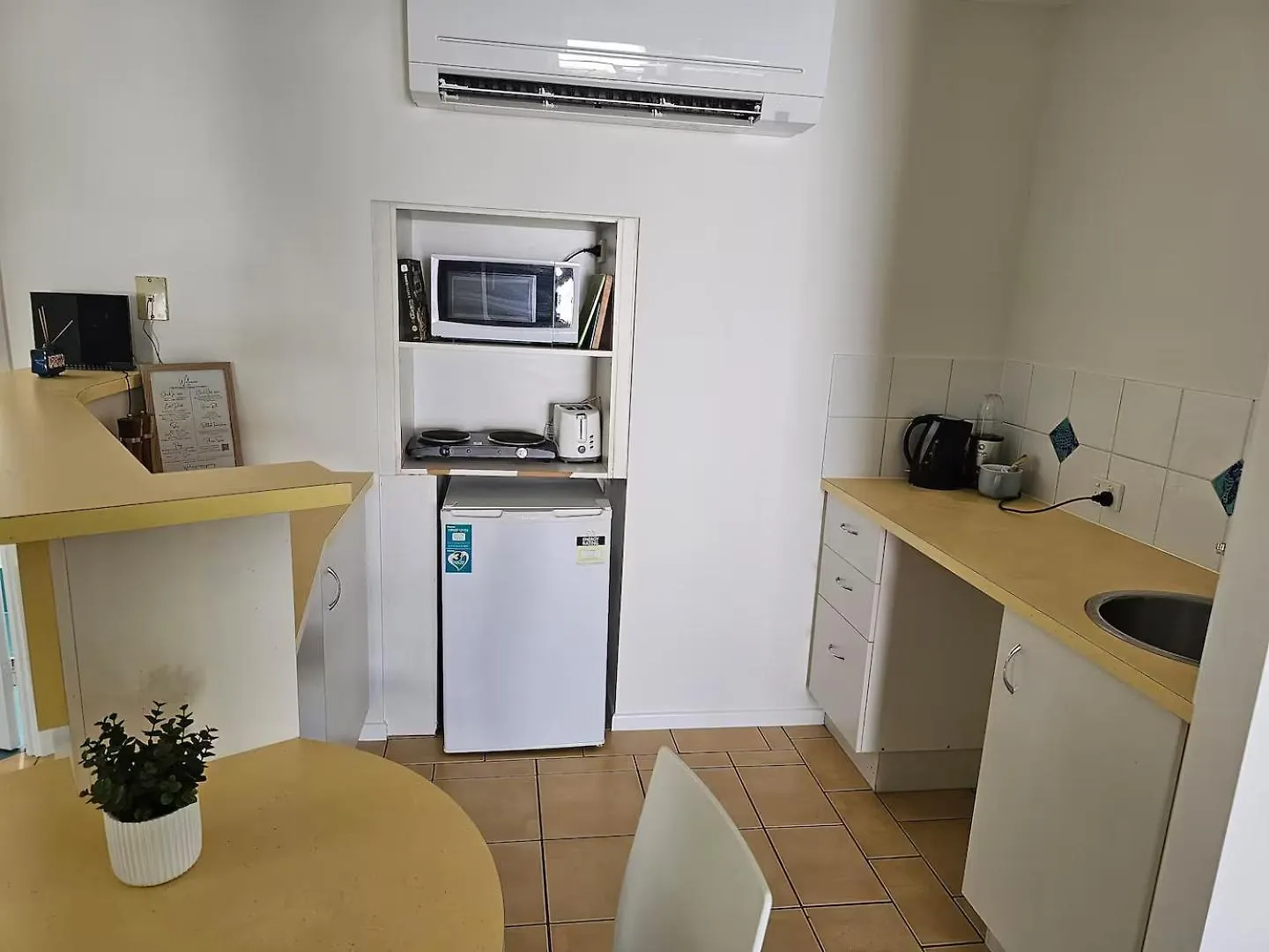 Apartment Serene Escape With Resort Amenities Noosaville