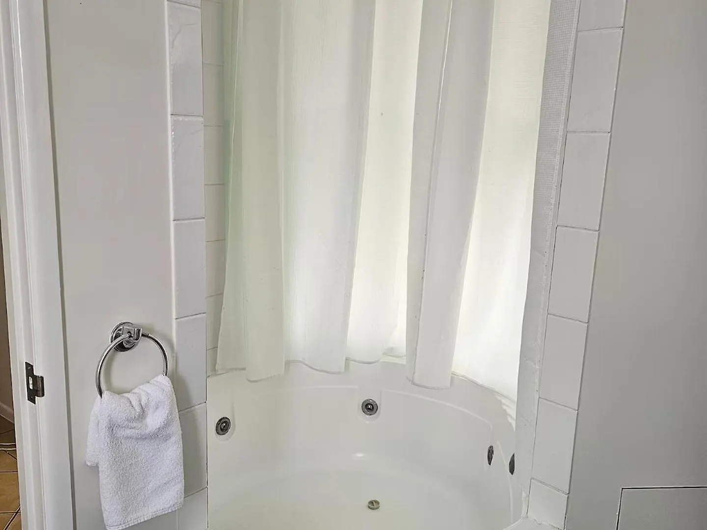Serene Escape With Resort Amenities Noosaville Apartman